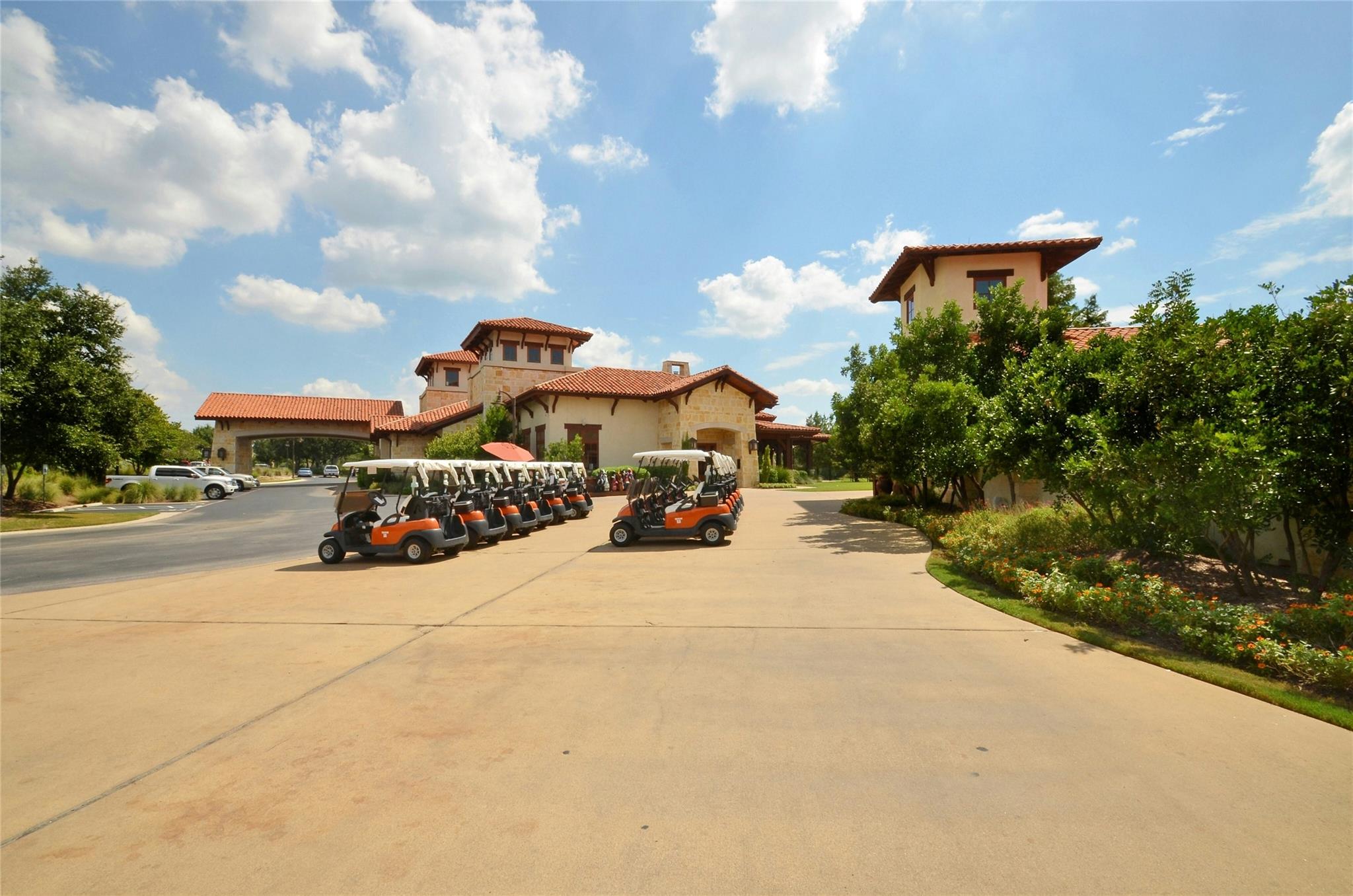 11716 Shadestone TER