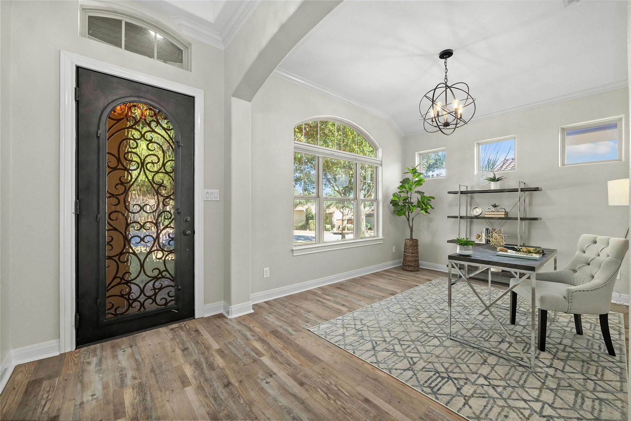 11716 Shadestone TER