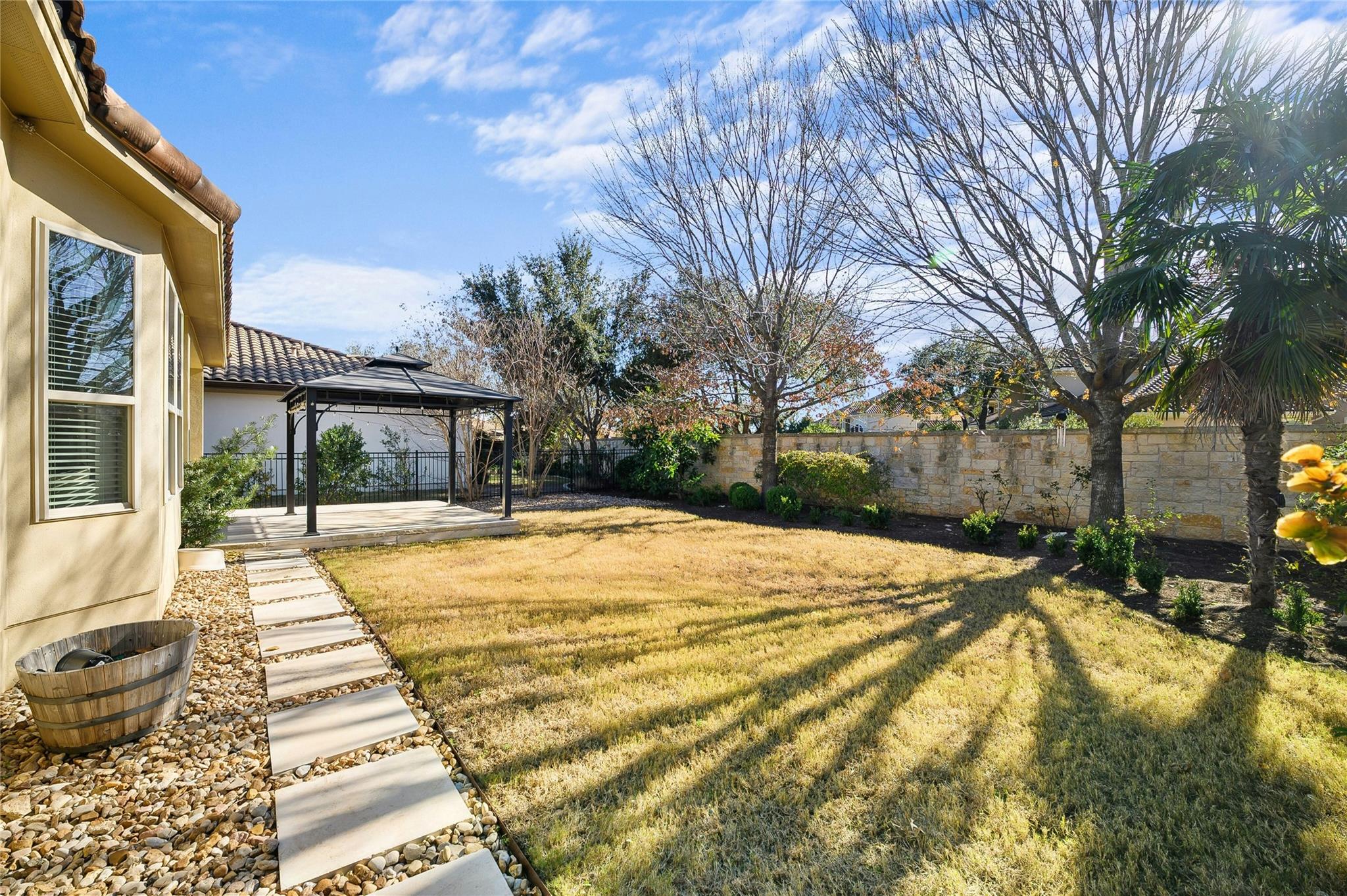 11716 Shadestone TER