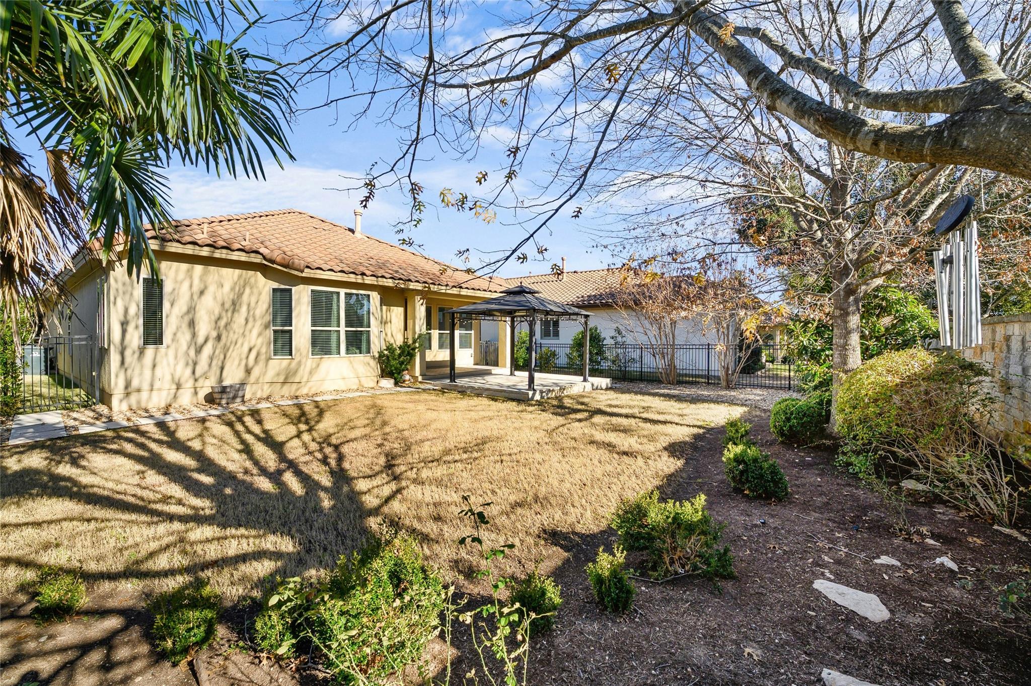 11716 Shadestone TER