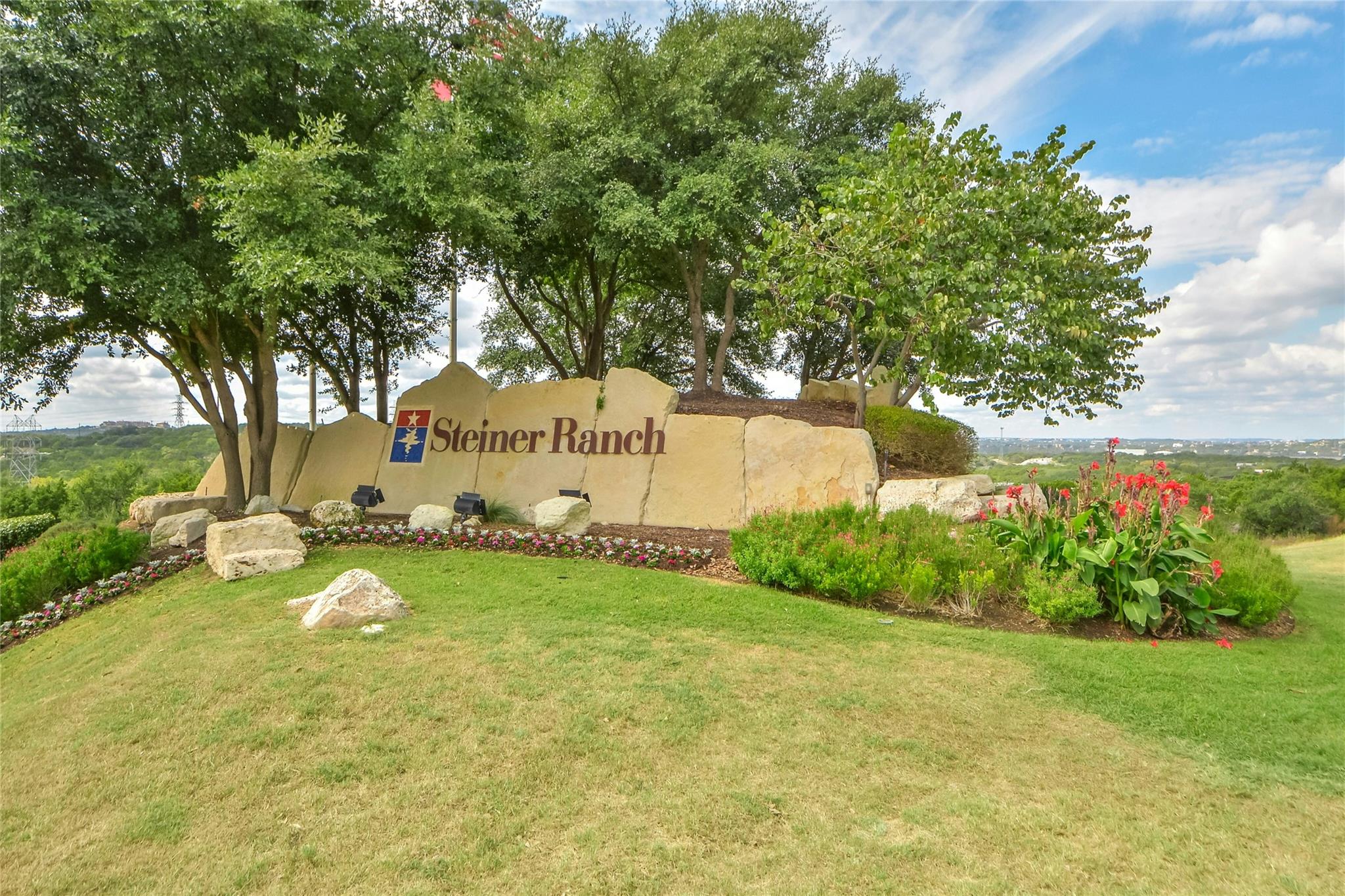 11716 Shadestone TER