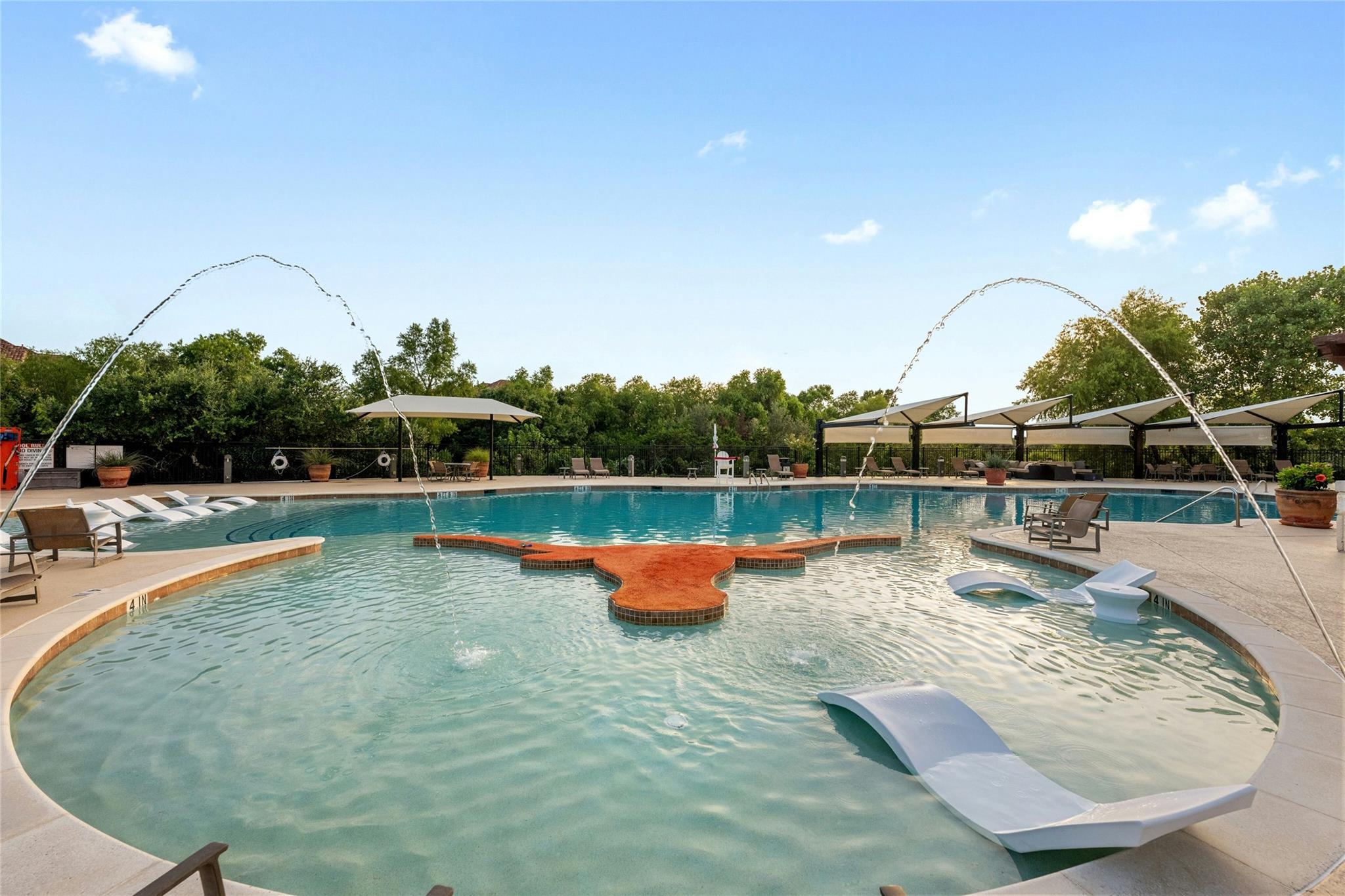 11716 Shadestone TER