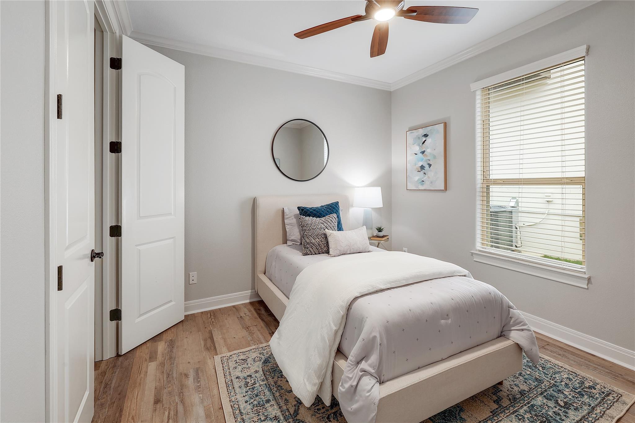 11716 Shadestone TER