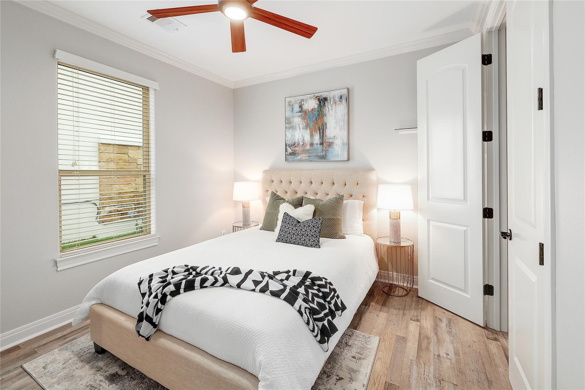 11716 Shadestone TER