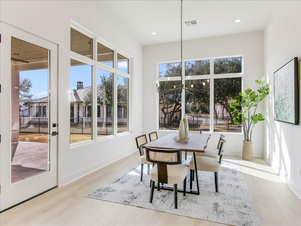 1111 Cimarron Hills TRL W