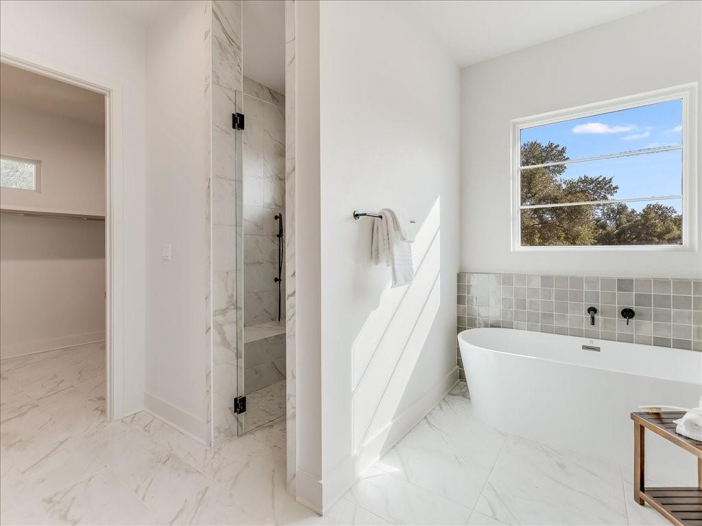 1111 Cimarron Hills TRL W