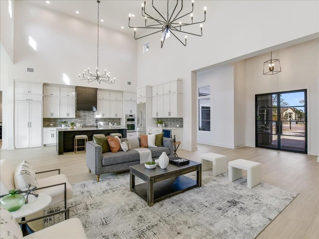 1111 Cimarron Hills TRL W