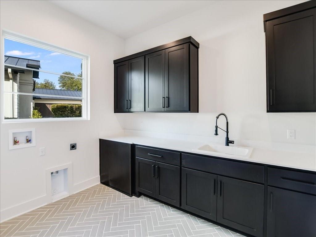 1111 Cimarron Hills TRL W