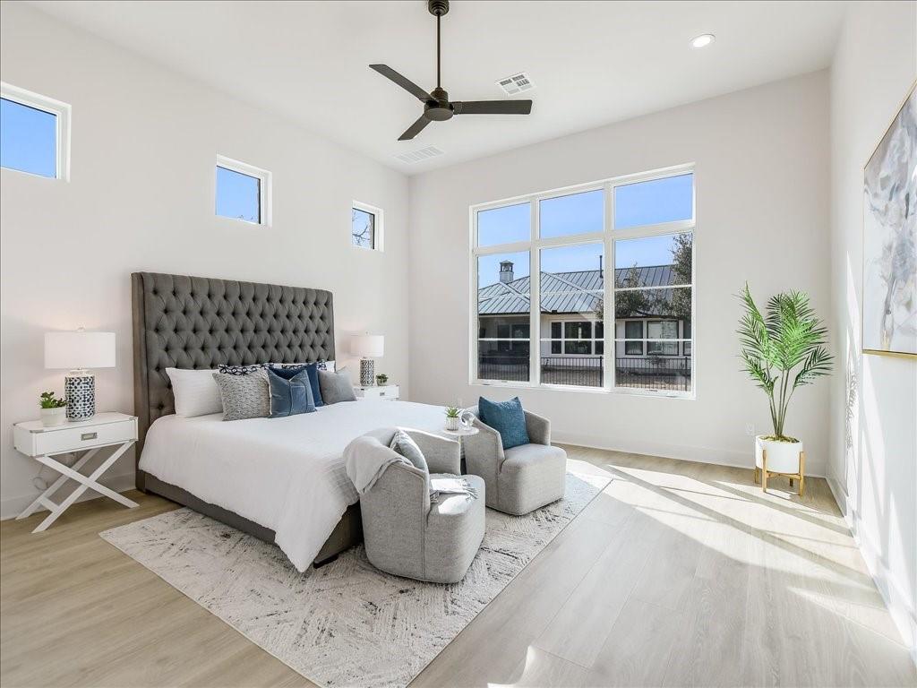 1111 Cimarron Hills TRL W