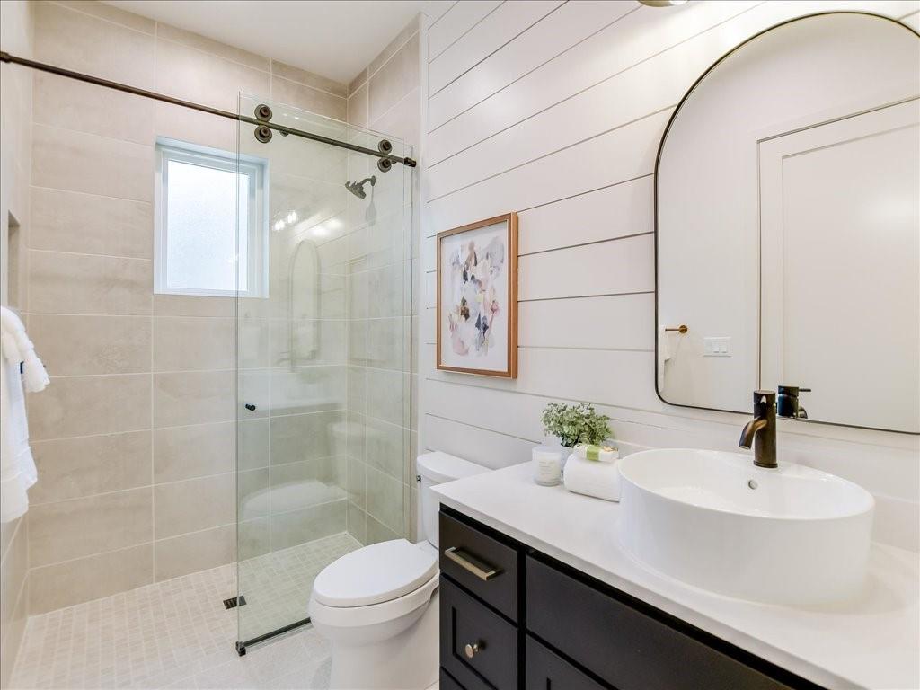 1111 Cimarron Hills TRL W