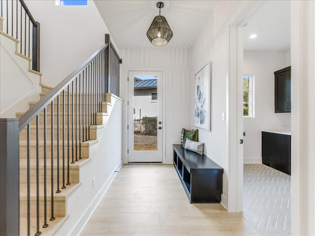 1111 Cimarron Hills TRL W