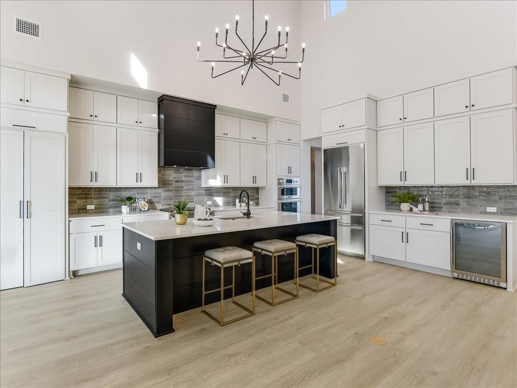 1111 Cimarron Hills TRL W