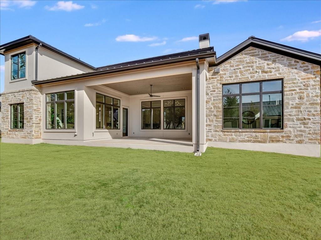 1111 Cimarron Hills TRL W