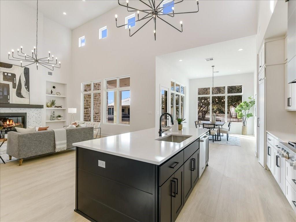 1111 Cimarron Hills TRL W