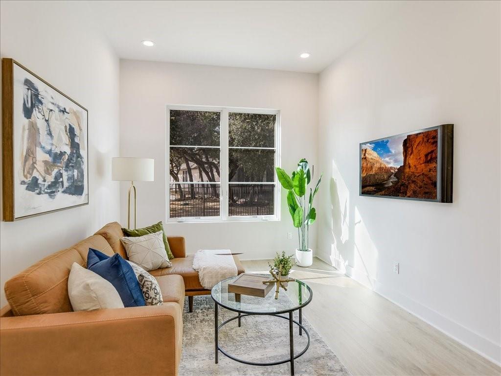 1111 Cimarron Hills TRL W