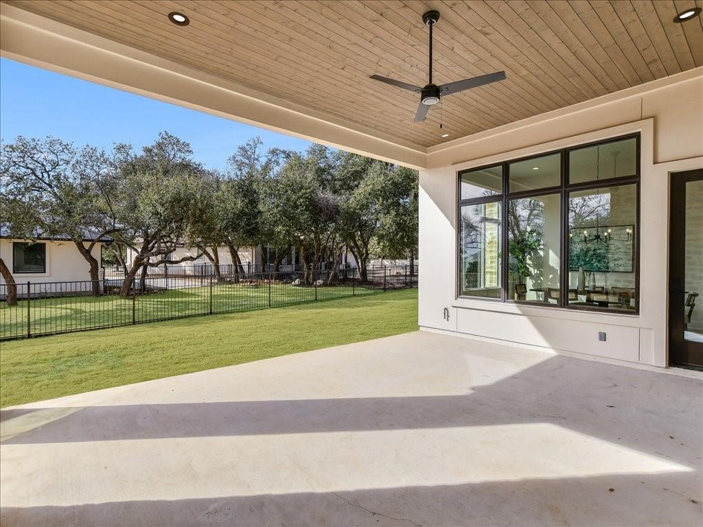 1111 Cimarron Hills TRL W