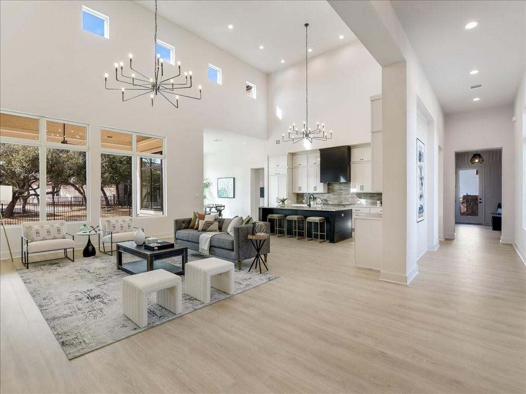 1111 Cimarron Hills TRL W