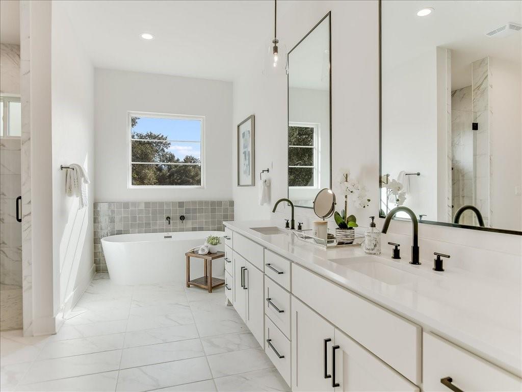 1111 Cimarron Hills TRL W