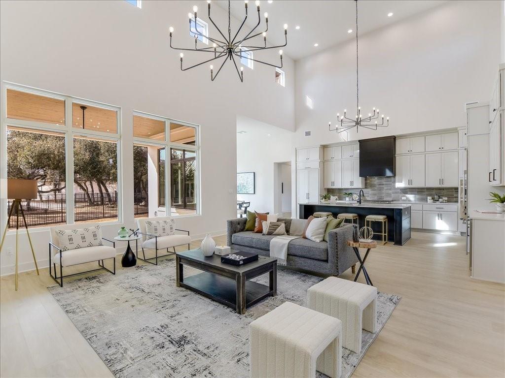 1111 Cimarron Hills TRL W