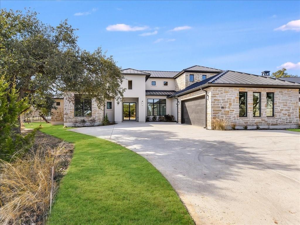 1111 Cimarron Hills TRL W