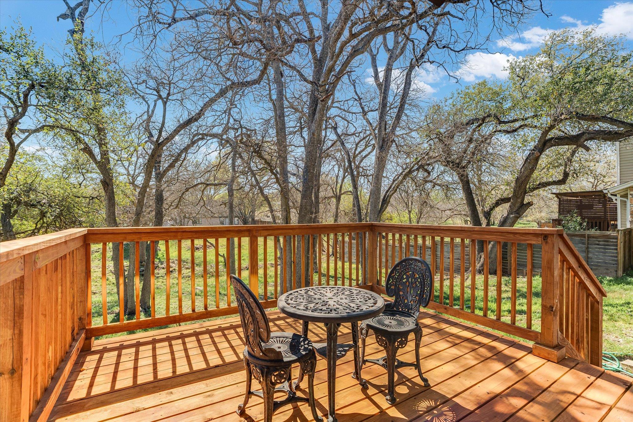 2511 Shiloh DR