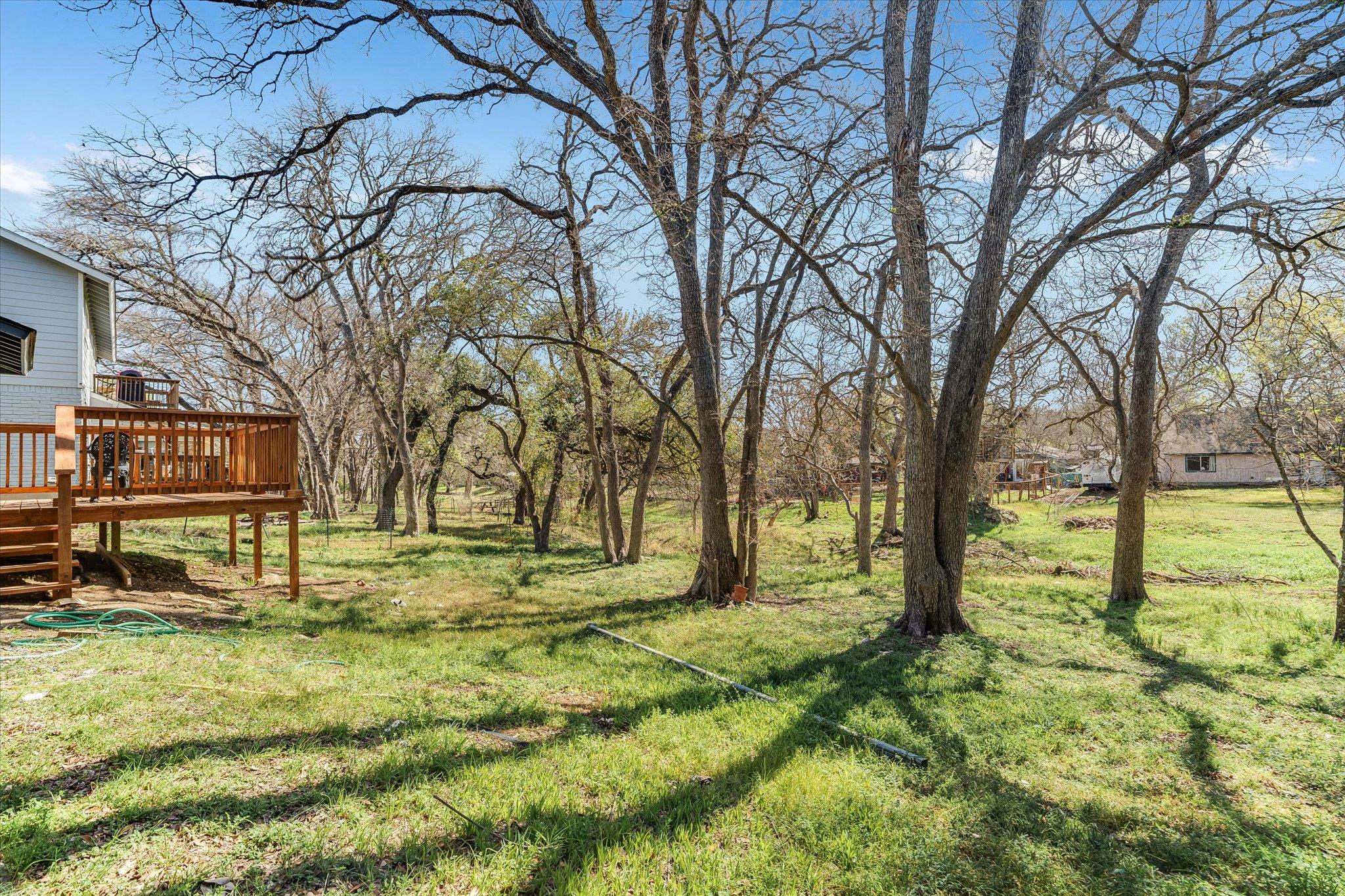 2511 Shiloh DR