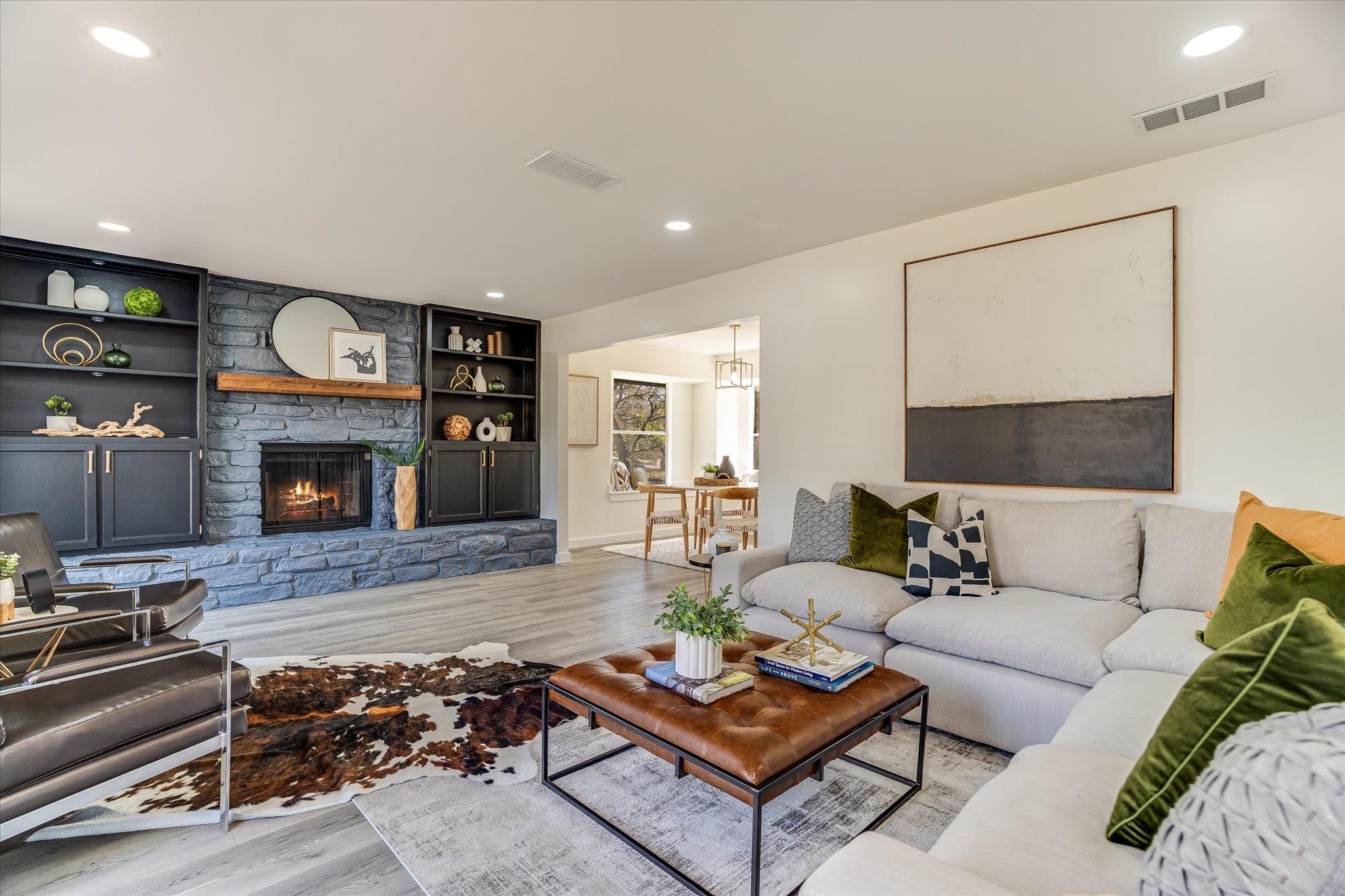 2511 Shiloh DR