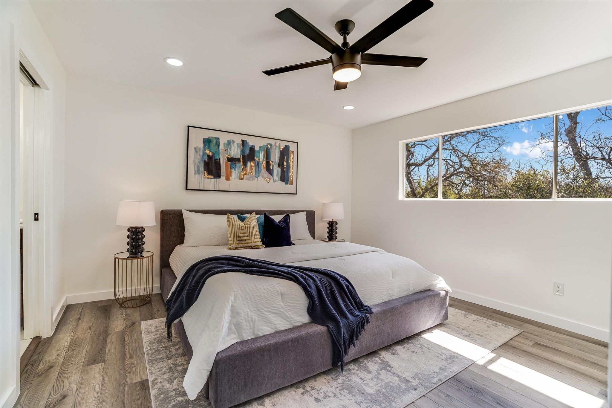 2511 Shiloh DR