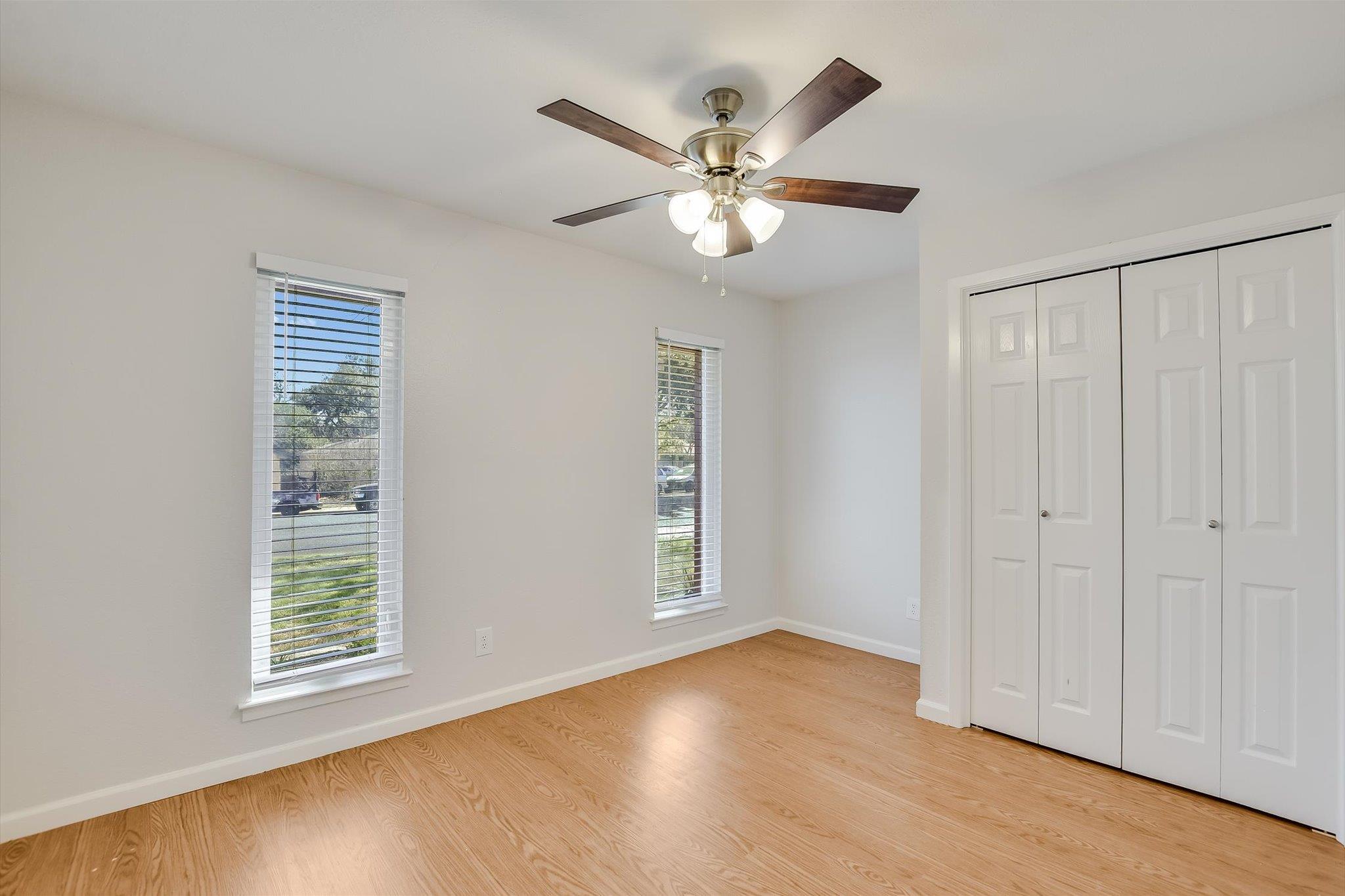1308 Radam CIR
