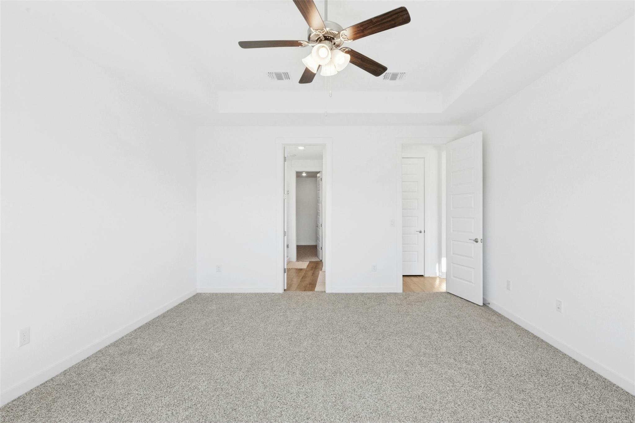 2124 Ridge Runner DR