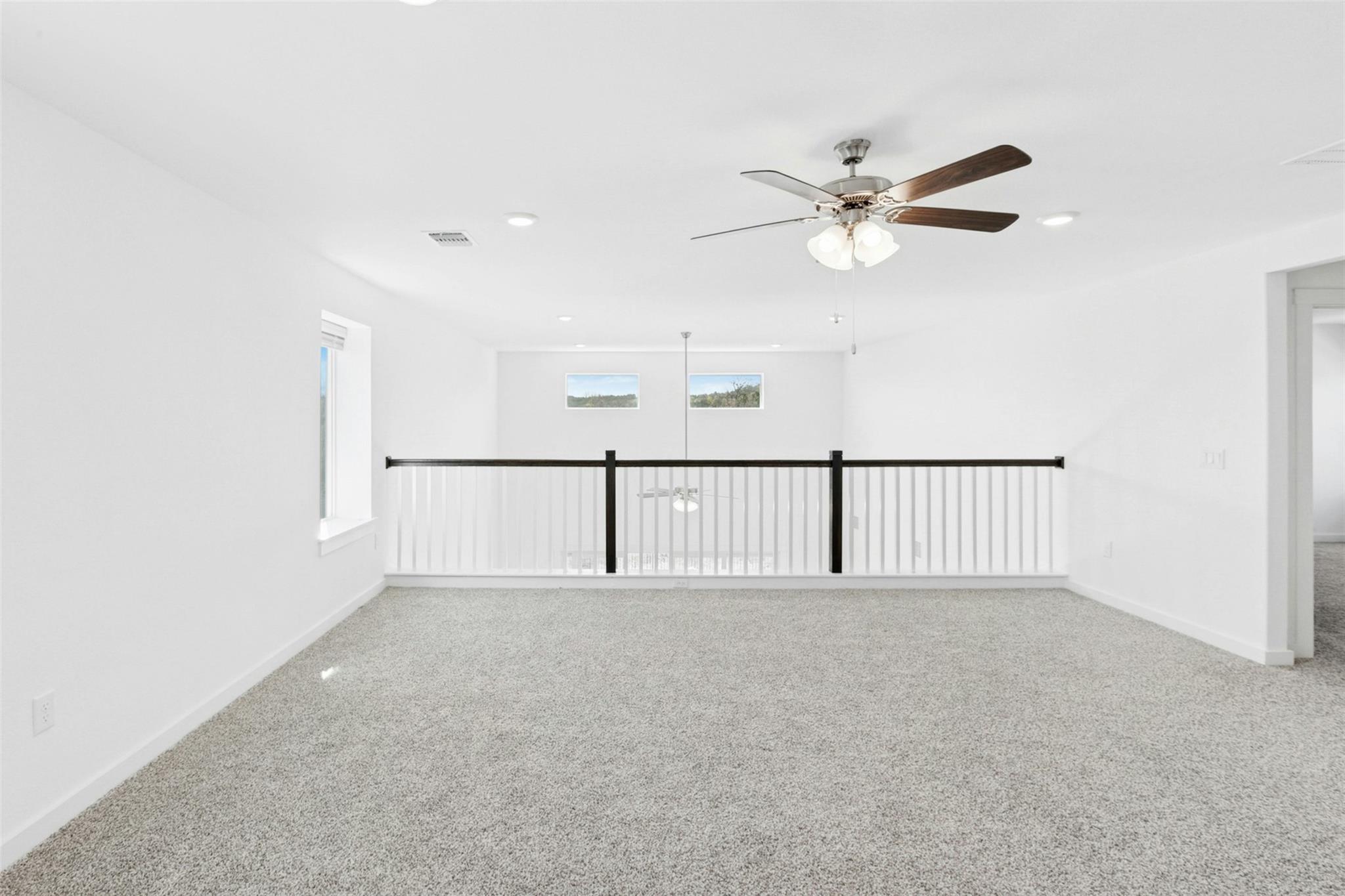 2124 Ridge Runner DR