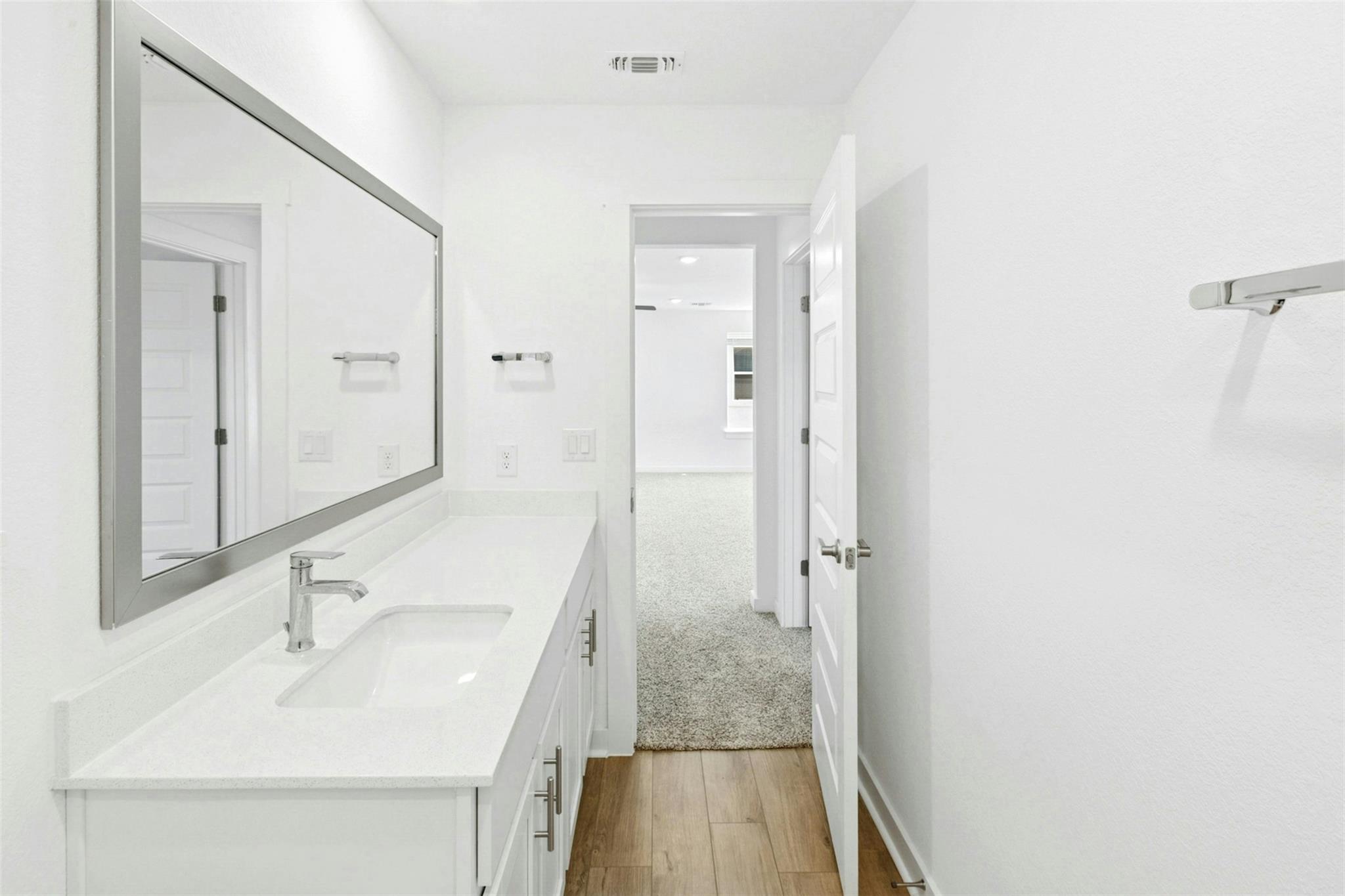 2124 Ridge Runner DR