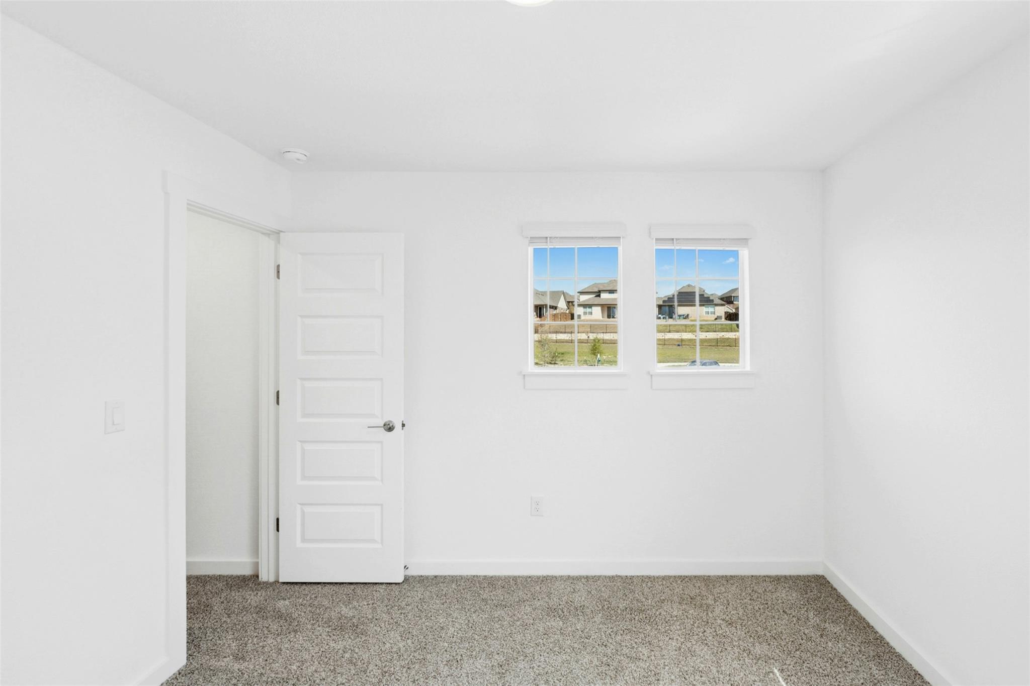 2124 Ridge Runner DR