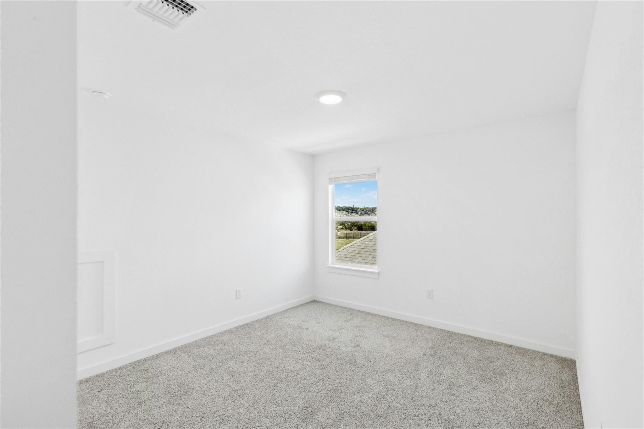 2124 Ridge Runner DR