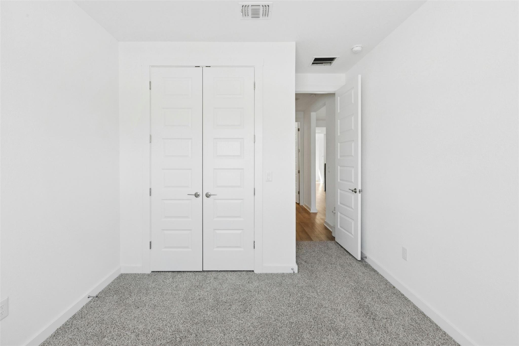 2124 Ridge Runner DR