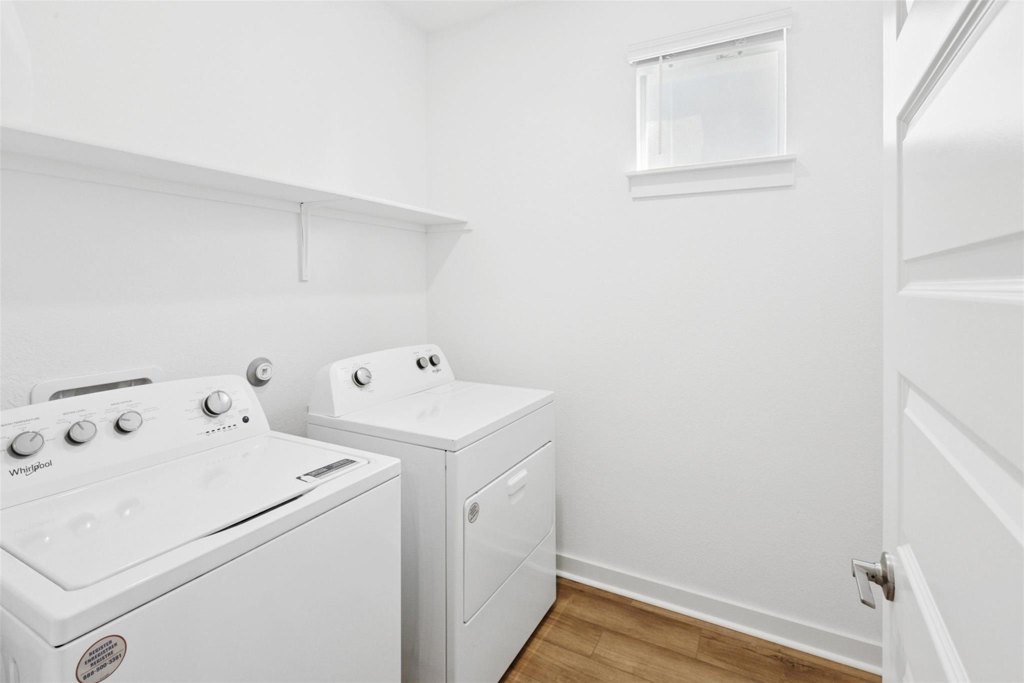 2124 Ridge Runner DR