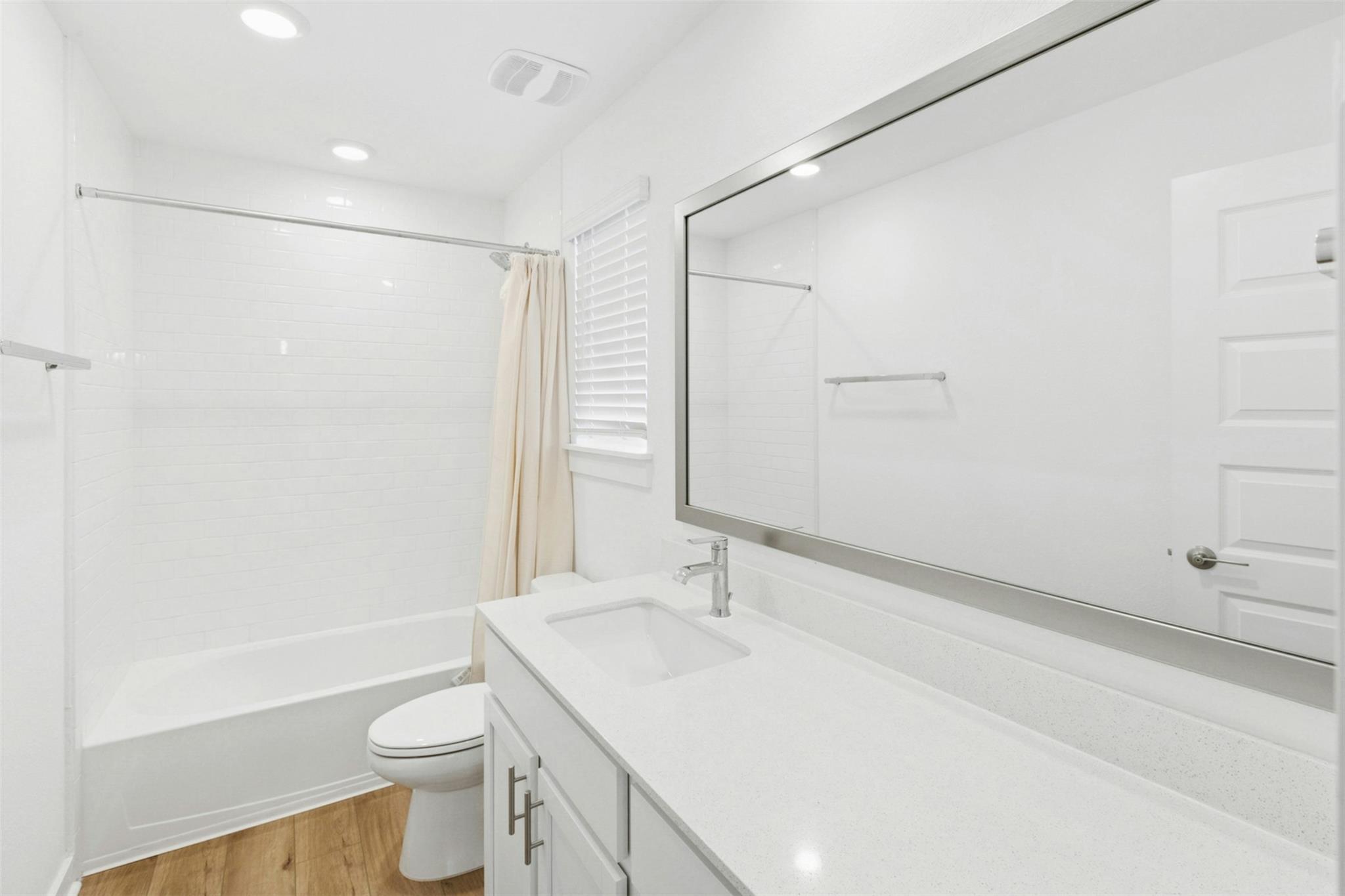 2124 Ridge Runner DR