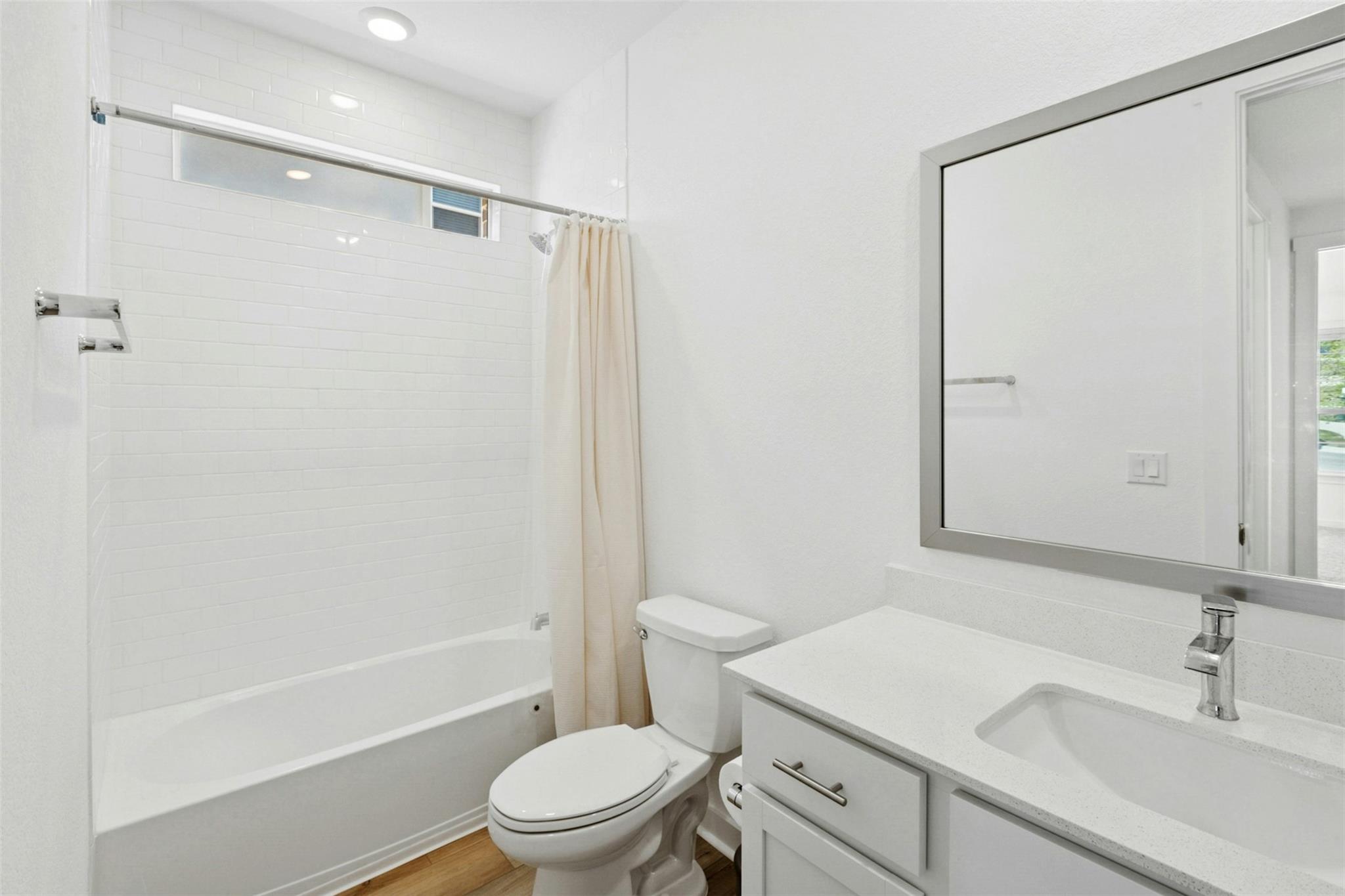 2124 Ridge Runner DR