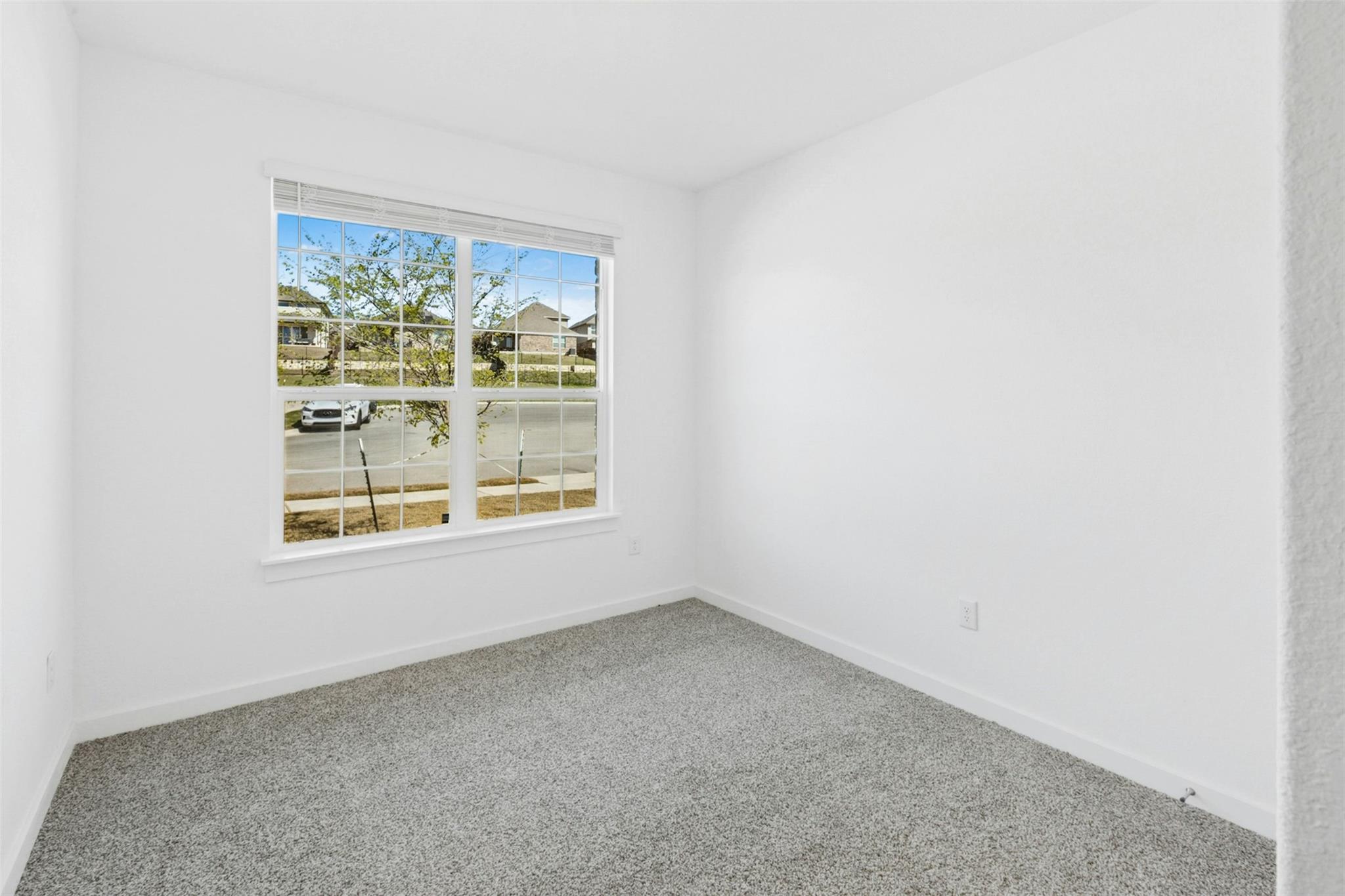 2124 Ridge Runner DR