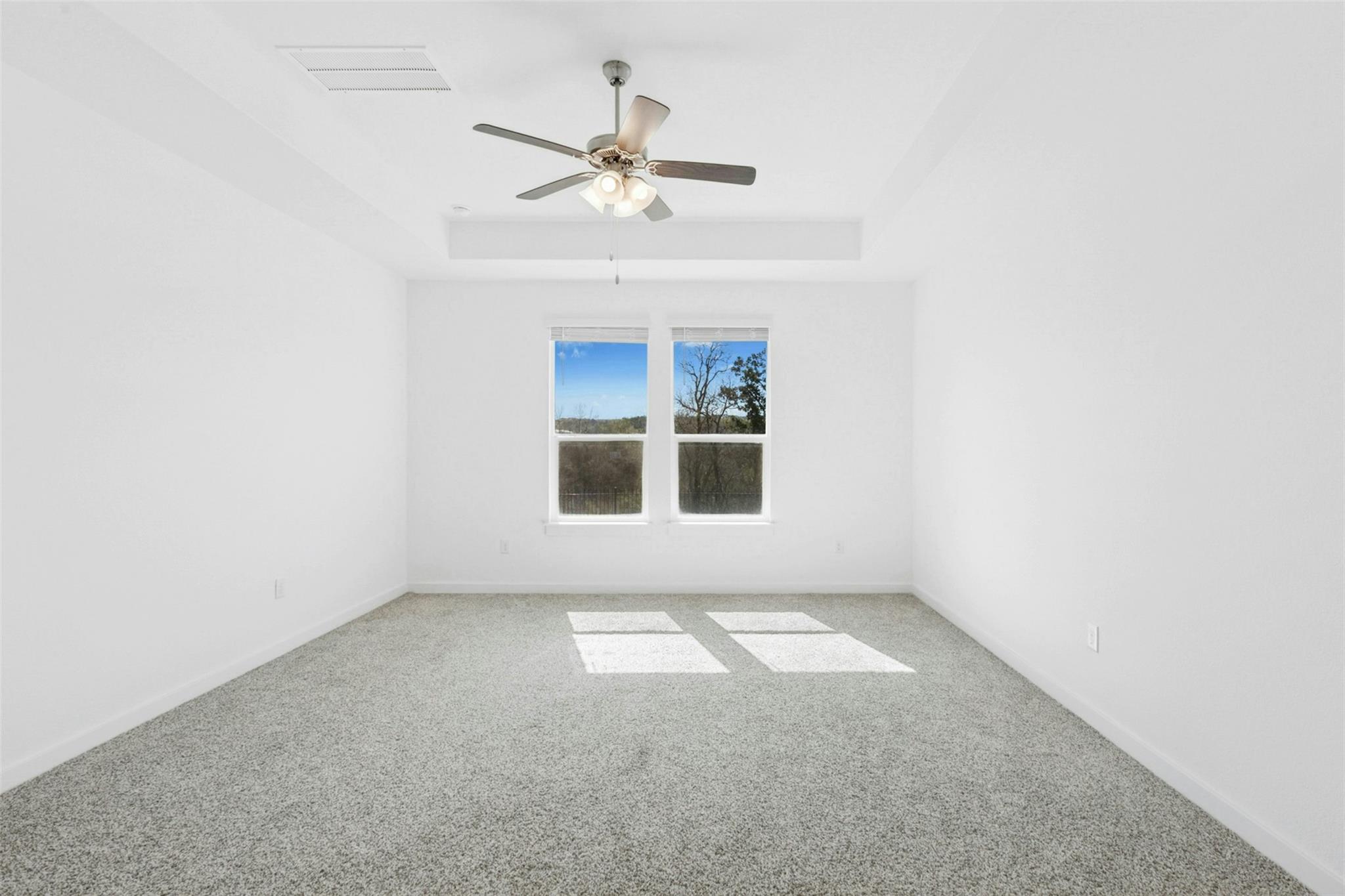 2124 Ridge Runner DR