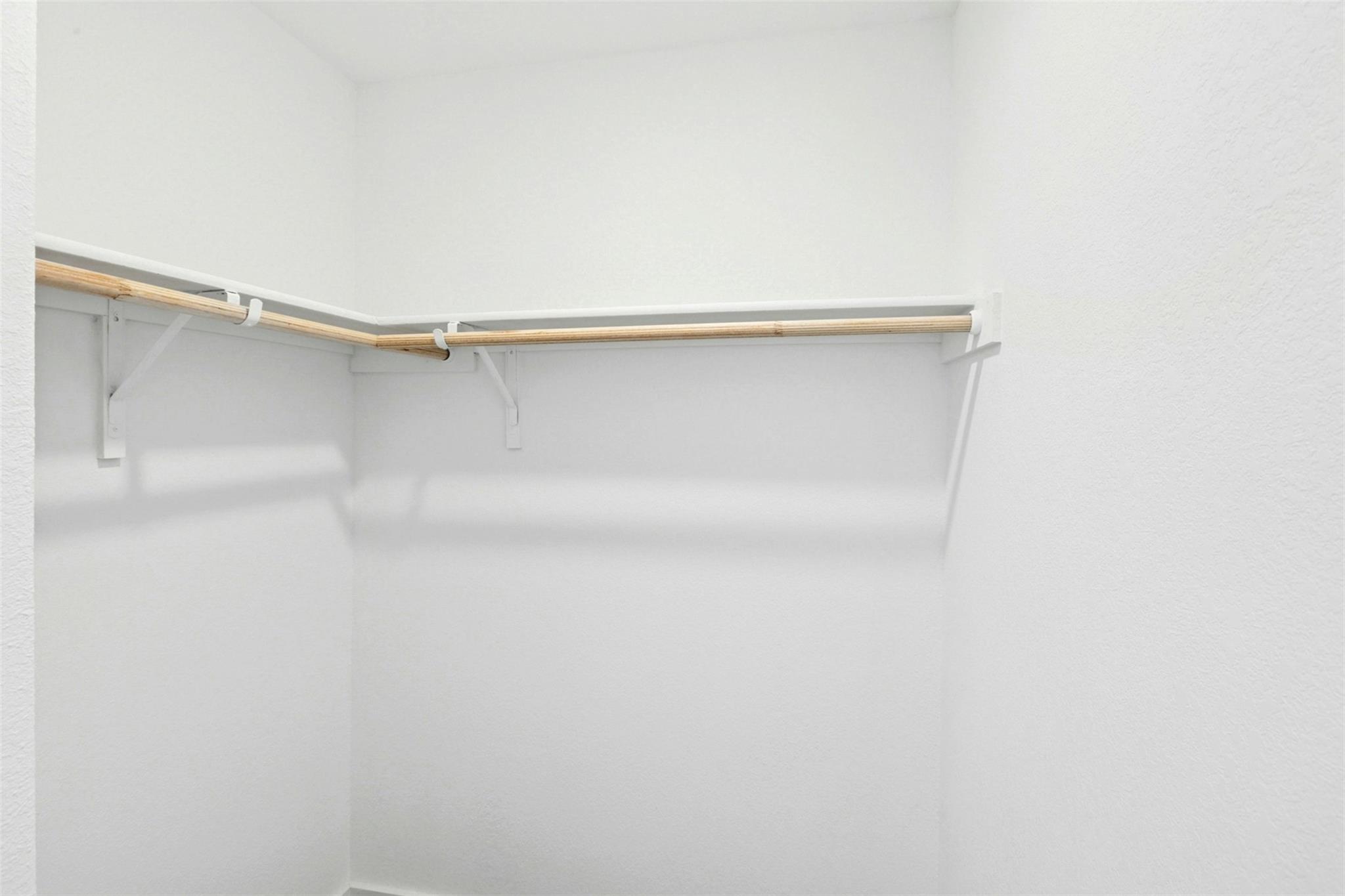 2124 Ridge Runner DR