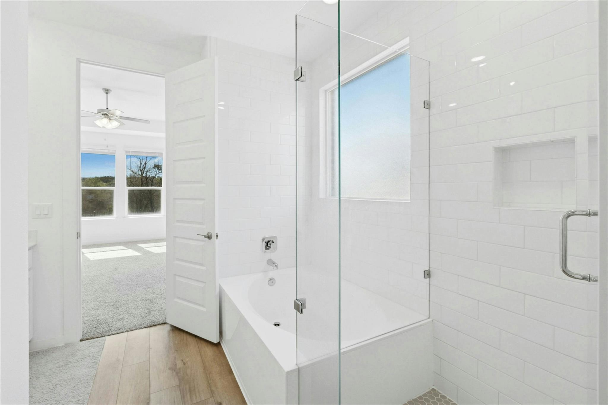 2124 Ridge Runner DR