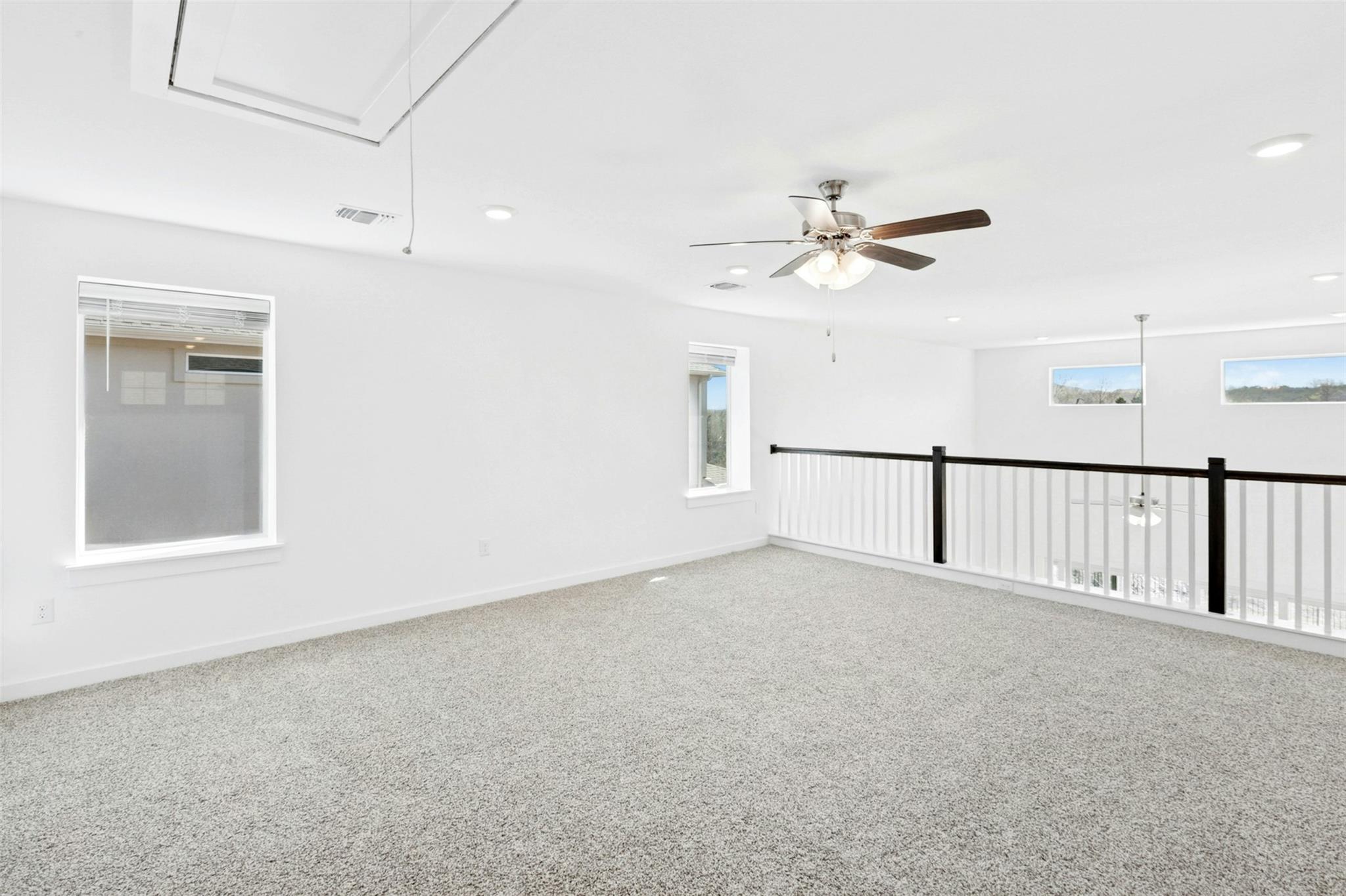 2124 Ridge Runner DR