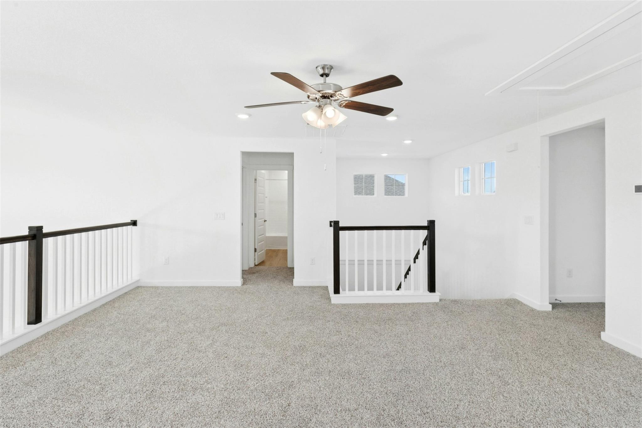 2124 Ridge Runner DR