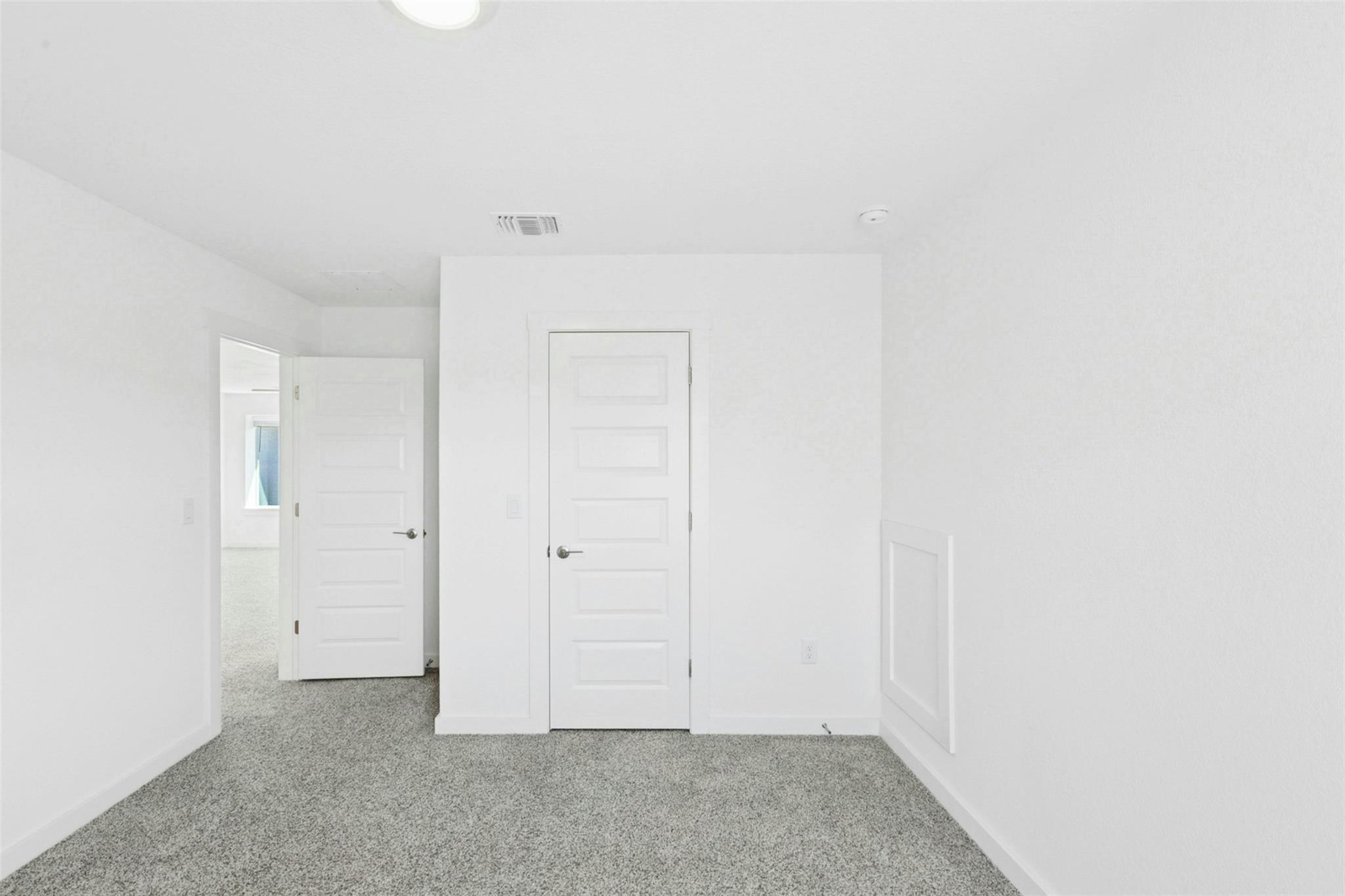 2124 Ridge Runner DR