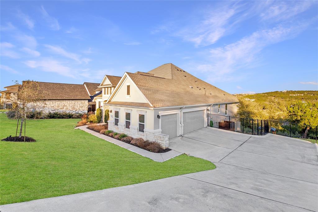 207 LODESTONE LN