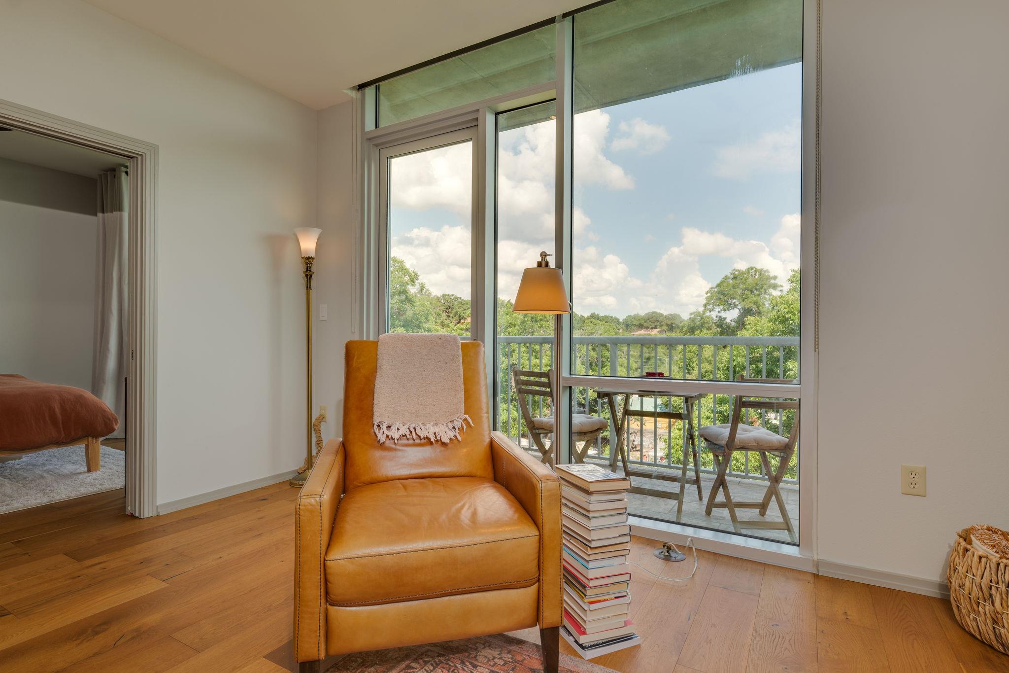 1600 Barton Springs RD # 5508