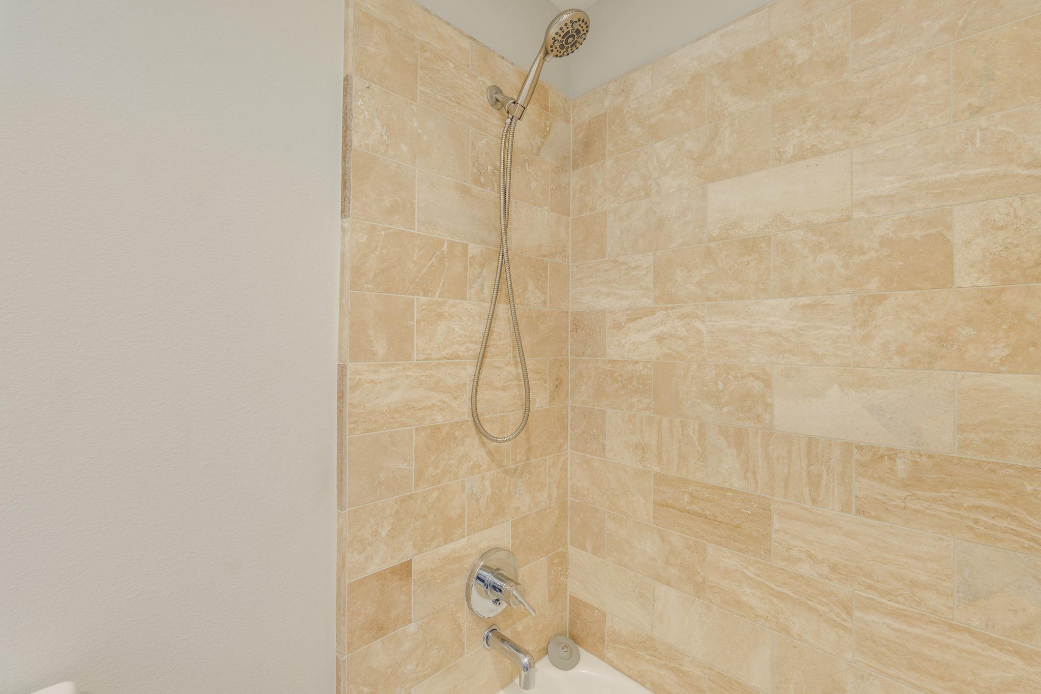 1600 Barton Springs RD # 5508