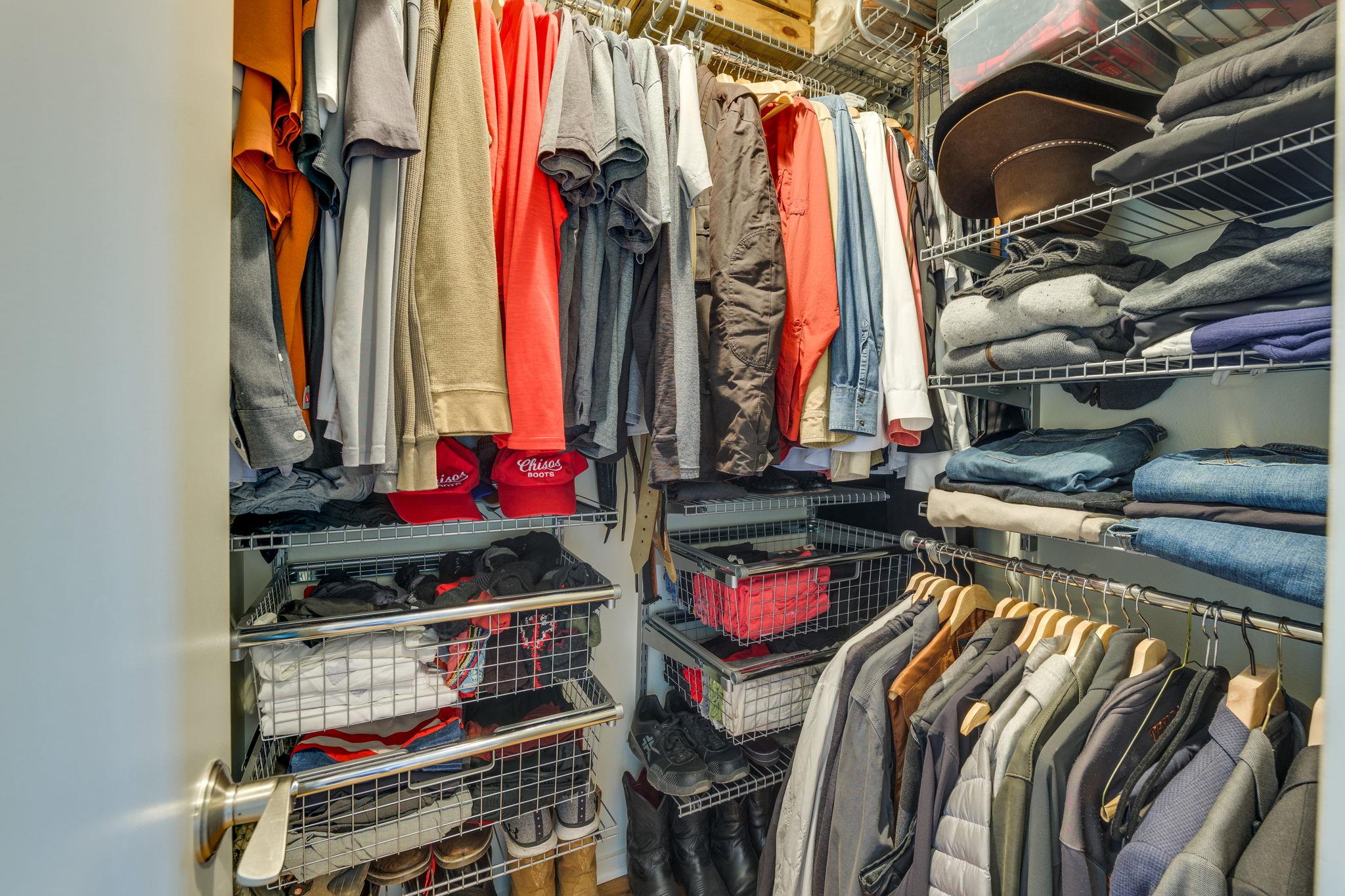 1600 Barton Springs RD # 5508