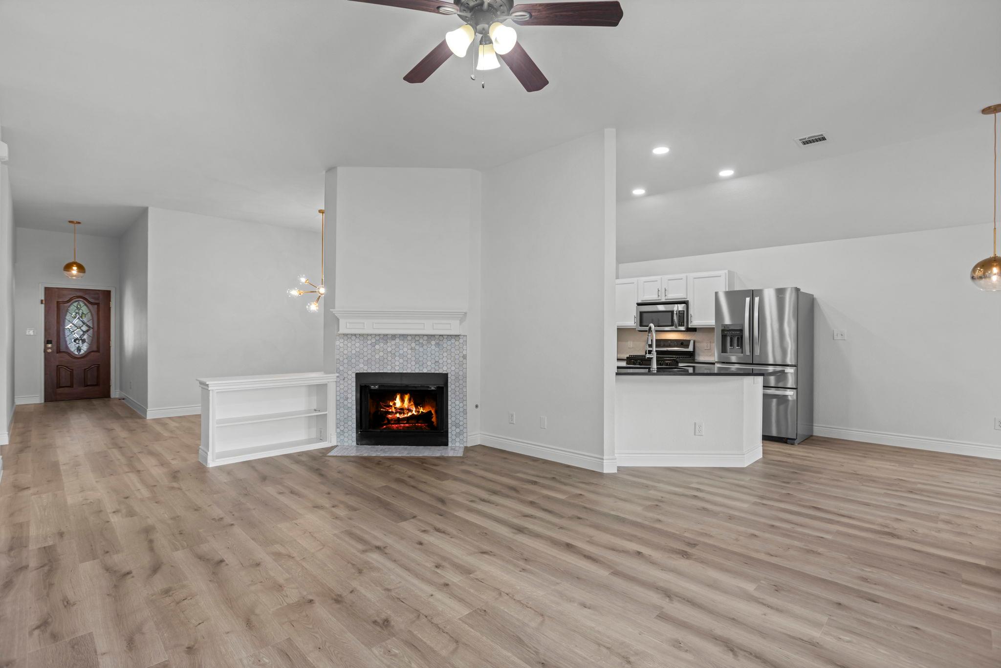 4308 Indian Oaks